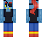 undyne
