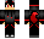 updated bad boy werewolf