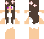 updated sakura human