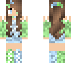 updated zoii_sama