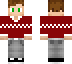 v2 winter edition