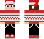 vale christmas