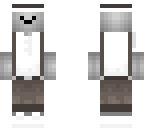 valorog