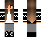 vampire overlay