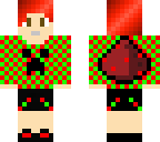 venne4 christmas edition