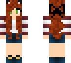 vera skin