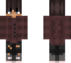 version 2