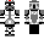 voidtage