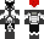 voidtage