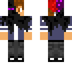 voidtage