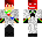 w-cap v2
