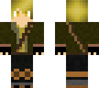 walking dead skyspie revised