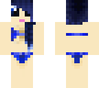 waternimf