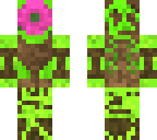weed