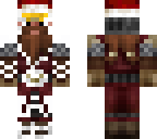 white viking