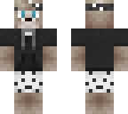 woflxd