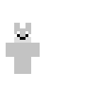 wolffinho