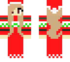 x mas