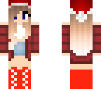 x-mas edit