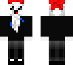 x mas knabber