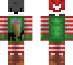 xalaftp navidad