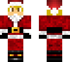 xdevinplayzx christmas