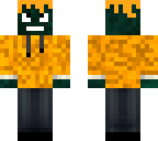 xdx