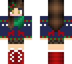 xmas 2k16