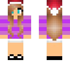 xmas alyssa