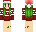 xmas update