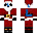 xmas v2 k360