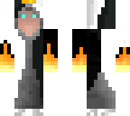 xumios
