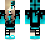 xx_k_a_t_e_xx