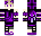 xx_k_a_t_e_xx