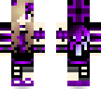 xx_k_a_t_e_xx