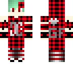 xx_k_a_t_e_xx