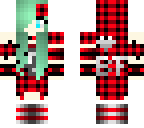 xx_k_a_t_e_xx