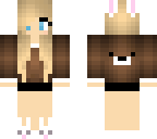 xxskypinguinaxx bear
