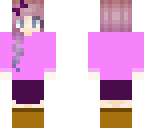 youtube skin