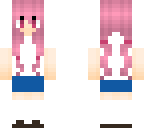 yuno gym