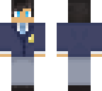 zane upsidedown stories