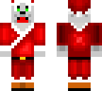 zuan navidad