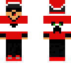 _cuzimboudler_ weinachts skin v2