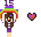 15 magical unicorns 