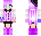 2 puppets