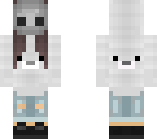 2v