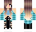 4 madz edit