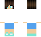 7ufrhuhruruv
