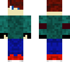 accutaly a turtle