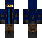 aethelbeorn